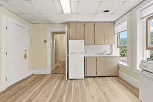 4 Davis St, Shirley, MA 01464 - Photo 12