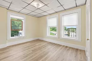 4 Davis St, Shirley, MA 01464 - Photo 10