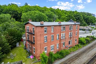 4 Davis St, Shirley, MA 01464 - Photo 8