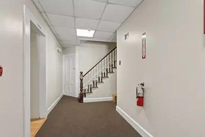 4 Davis St, Shirley, MA 01464 - Photo 18