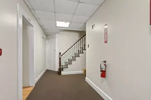 4 Davis St, Shirley, MA 01464 - Photo 18