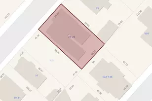 27 Wilcox St, Springfield, MA 01105 - Photo 8