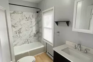 27 Wilcox St, Springfield, MA 01105 - Photo 10