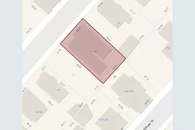 27 Wilcox St #2L, Springfield, MA 01105 - Photo 12