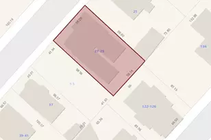 27 Wilcox St, Springfield, MA 01105 - Photo 12