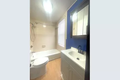 27 Wilcox St #1L, Springfield, MA 01105 - Photo 10