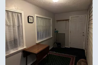 158 Hillside Road #1, Watertown, MA 02472 - Photo 10