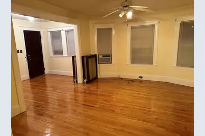 158 Hillside Road #1, Watertown, MA 02472 - Photo 4