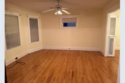 158 Hillside Road #1, Watertown, MA 02472 - Photo 2