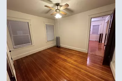 158 Hillside Road #1, Watertown, MA 02472 - Photo 8