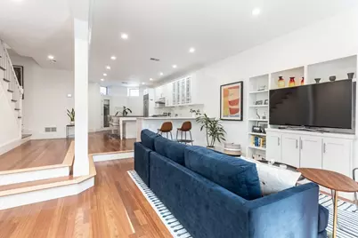 58 W Rutland Sq #1, Boston, MA 02118 - Photo 4