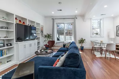 58 W Rutland Sq #1, Boston, MA 02118 - Photo 6