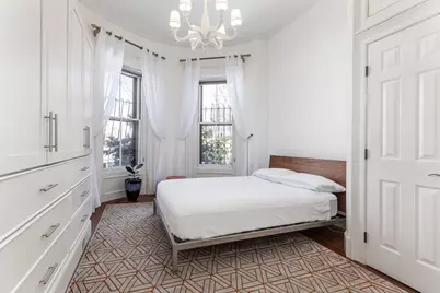 58 W Rutland Sq #1, Boston, MA 02118 - Photo 8