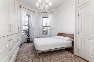 58 W Rutland Square, Boston, MA 02118 - Photo 8