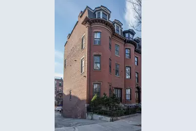 58 W Rutland Sq #1, Boston, MA 02118 - Photo 16