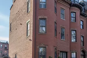 58 W Rutland Square, Boston, MA 02118 - Photo 16