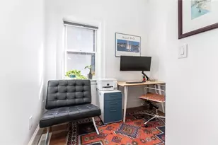 58 W Rutland Square, Boston, MA 02118 - Photo 12