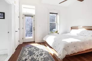 58 W Rutland Square, Boston, MA 02118 - Photo 10