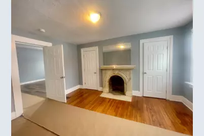 29 Wilcox St #1R, Springfield, MA 01105 - Photo 4