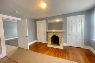 29 Wilcox St, Springfield, MA 01105 - Photo 4