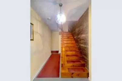 29 Wilcox St #1R, Springfield, MA 01105 - Photo 10