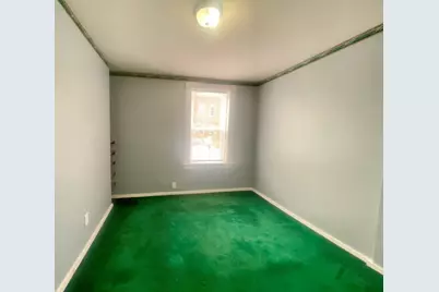 29 Wilcox St #1R, Springfield, MA 01105 - Photo 6