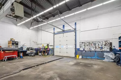 30 Main St, Acton, MA 01720 - Photo 2