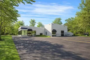 30 Main St, Acton, MA 01720 - Photo 1