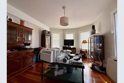 11 John Street #4, Attleboro, MA 02703 - Photo 6