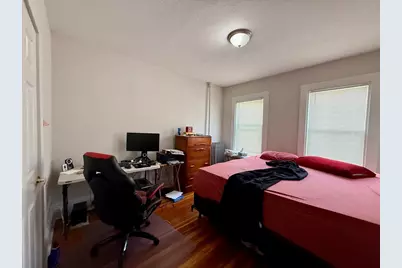 11 John Street #4, Attleboro, MA 02703 - Photo 8