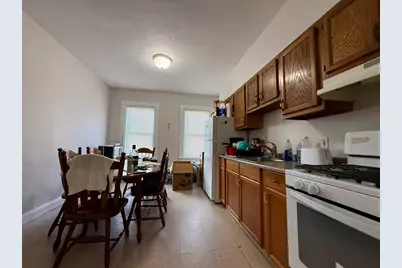 11 John Street #4, Attleboro, MA 02703 - Photo 12