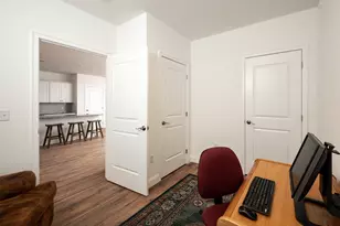 390 Chief Justice Cushing Hwy, Cohasset, MA 02025 - Photo 16