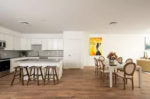 390 Chief Justice Cushing Hwy, Cohasset, MA 02025 - Photo 2