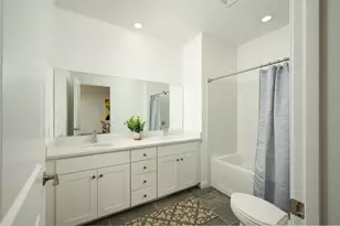 390 Chief Justice Cushing Hwy, Cohasset, MA 02025 - Photo 14