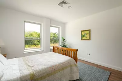 390 Chief Justice Cushing Hwy #208, Cohasset, MA 02025 - Photo 12