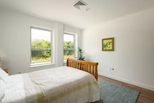 390 Chief Justice Cushing Hwy, Cohasset, MA 02025 - Photo 12