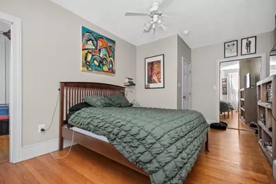 508 E 3rd St. #1, Boston, MA 02127 - Photo 10