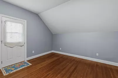 141-145 Hunter St., Fall River, MA 02721 - Photo 22