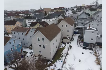 141-145 Hunter St., Fall River, MA 02721 - Photo 40