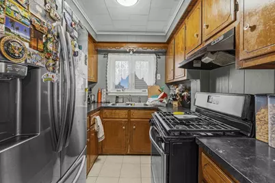 141-145 Hunter St., Fall River, MA 02721 - Photo 16