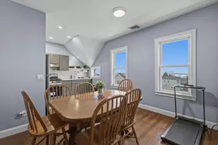 141-145 Hunter St, Fall River, MA 02721 - Photo 18