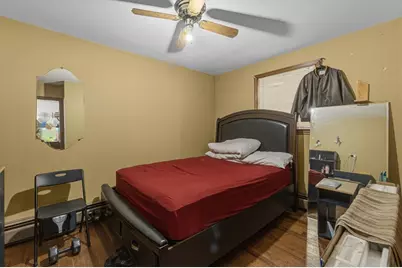 141-145 Hunter St., Fall River, MA 02721 - Photo 14