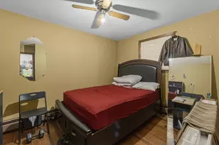 141-145 Hunter St, Fall River, MA 02721 - Photo 14