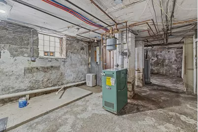 141-145 Hunter St., Fall River, MA 02721 - Photo 28