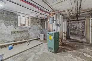 141-145 Hunter St, Fall River, MA 02721 - Photo 28