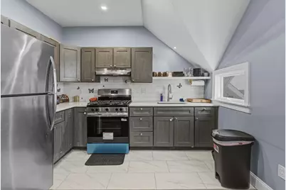 141-145 Hunter St., Fall River, MA 02721 - Photo 20