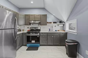 141-145 Hunter St, Fall River, MA 02721 - Photo 20