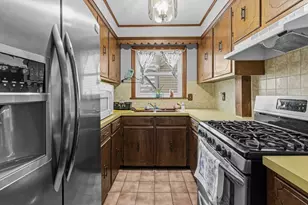 141-145 Hunter St, Fall River, MA 02721 - Photo 8