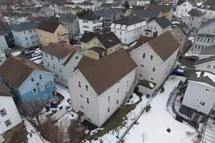 141-145 Hunter St, Fall River, MA 02721 - Photo 4