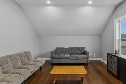 141-145 Hunter St., Fall River, MA 02721 - Photo 26